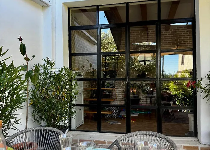 Exceptional Home-5 Min From Porto Montenegro Tivat